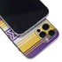 NFL Minnesota Vikings Trailblazer iPhone 12 Pro Skin